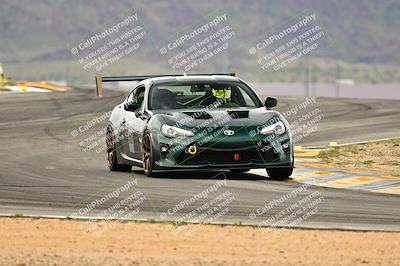 media/Mar-23-2024-Speed Ventures (Sat) [[406344cc49]]/3-Low Count Advanced/Session 1 (Turns 9 and 8)/